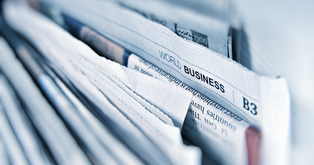 Daily AI Digest – For Vibe Coders – February 9, 2026